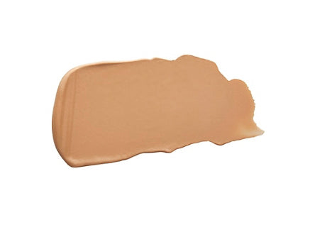 Silk Creme Moisturizing Foundation DISCONTINUED 1.0fl oz