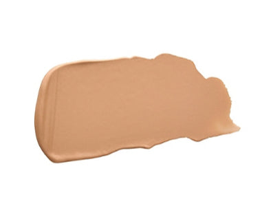 Silk Creme Moisturizing Foundation DISCONTINUED 1.0fl oz