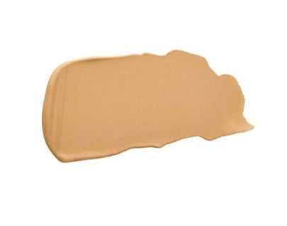 Silk Creme Moisturizing Foundation DISCONTINUED 1.0fl oz