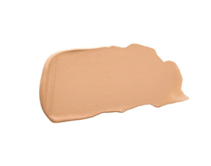 Silk Creme Moisturizing Foundation DISCONTINUED 1.0fl oz