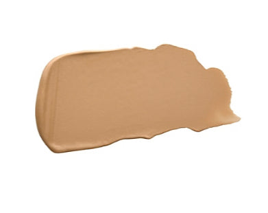 Silk Creme Moisturizing Foundation DISCONTINUED 1.0fl oz