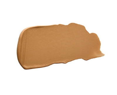 Silk Creme Moisturizing Foundation DISCONTINUED 1.0fl oz