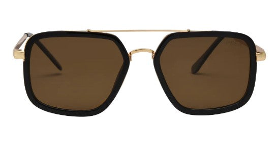 ISea Sunglasses-Assorted Styles