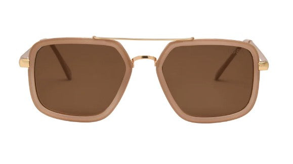 ISea Sunglasses-Assorted Styles