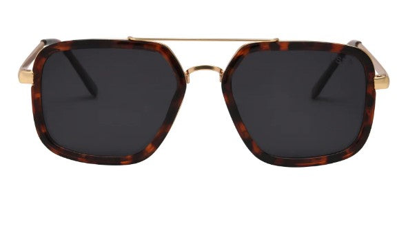 ISea Sunglasses-Assorted Styles