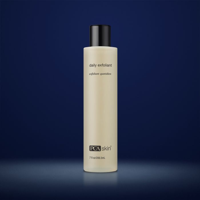 Exfoliator-Daily Exfoliant 7oz