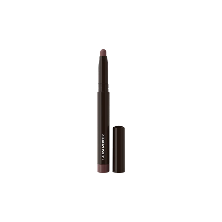 Velour Extreme Matte Lipstick 1.4g DISCONTINUED