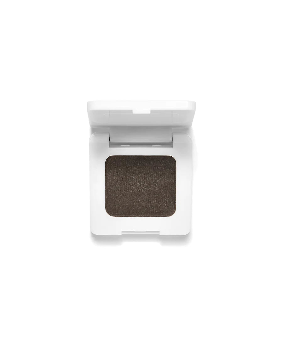 Back 2 Brow Powder