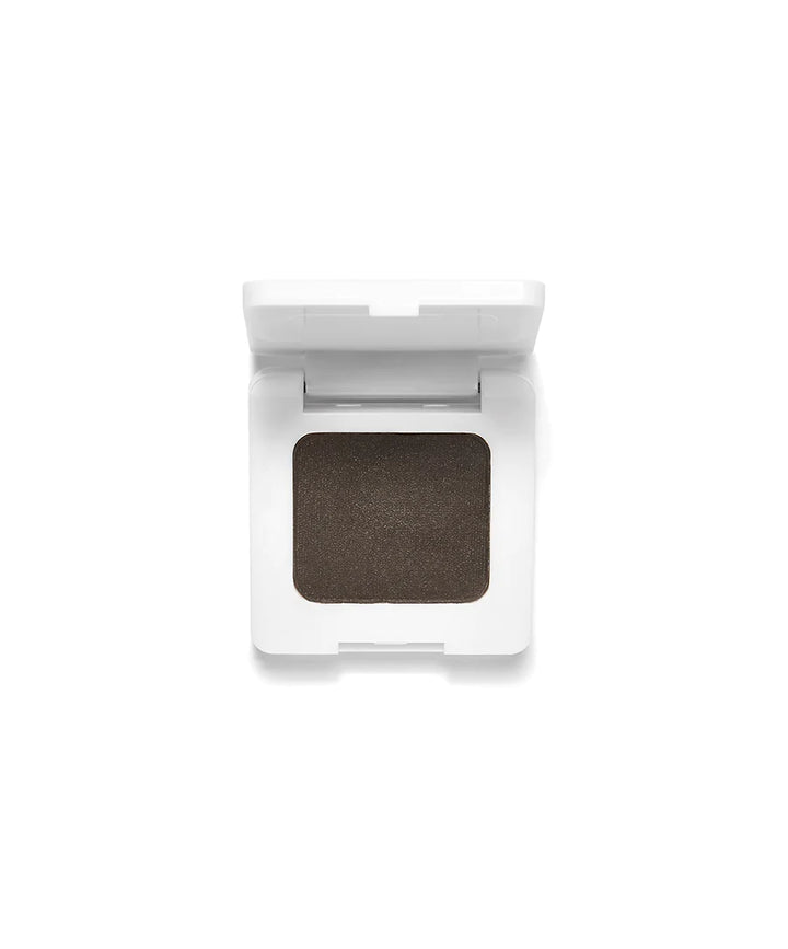 Back 2 Brow Powder