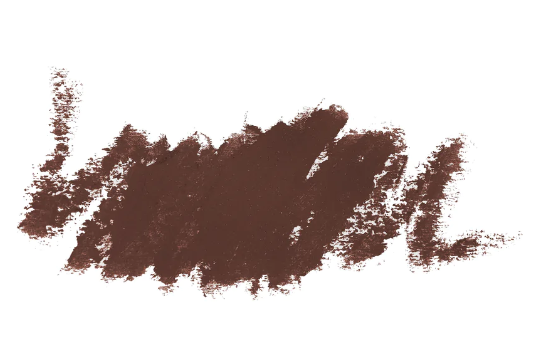 Eye Pencil Intense Gel