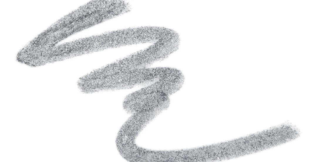 DISCONTINUED SAD ArtiStix Graphic Liner