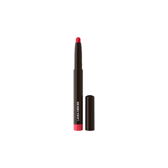 Velour Extreme Matte Lipstick 1.4g DISCONTINUED