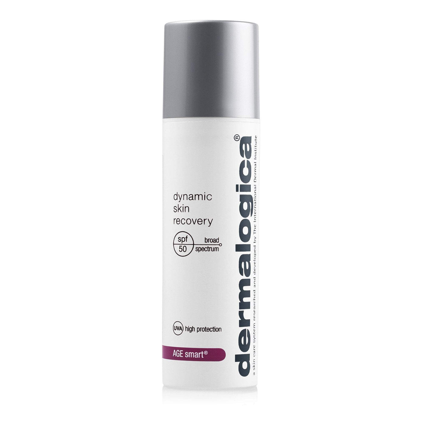 Age Smart-Dynamic Skin Recovery SPF 50