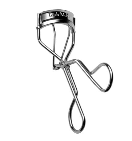 Trish McEvoy EyeLash Curler