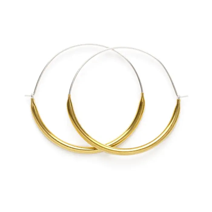 Mind's Eye Earrings-Assorted