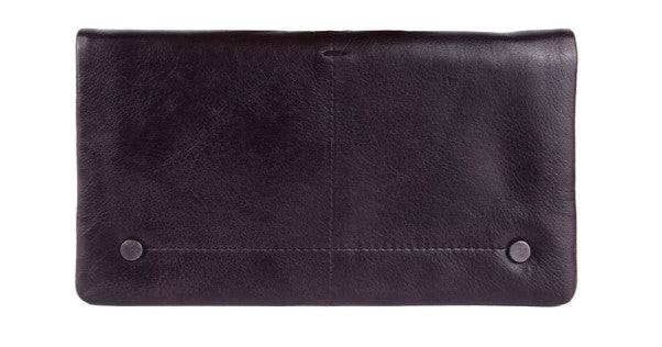 Latico Terry Wallet