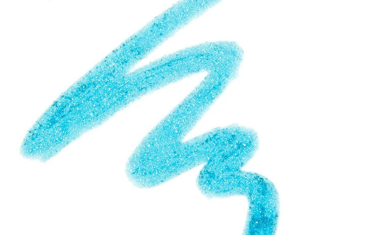 DISCONTINUED SAD ArtiStix Graphic Liner