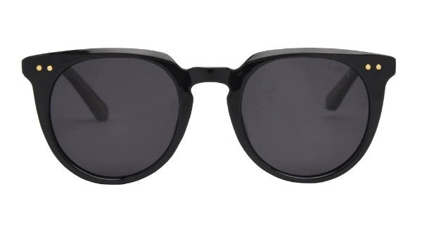 ISea Sunglasses-Assorted Styles