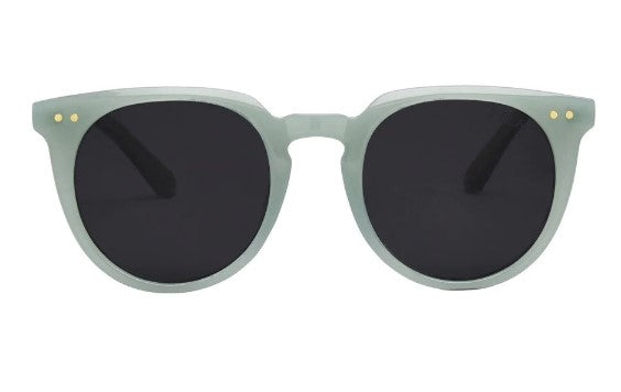 ISea Sunglasses-Assorted Styles