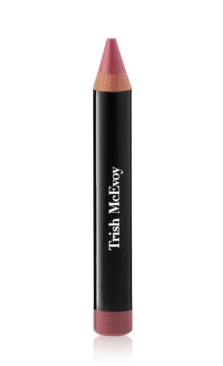 Essential Lip Pencil Crayon