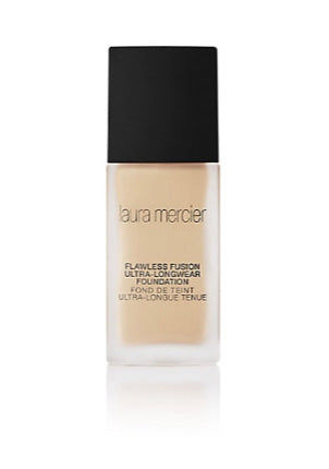Flawless Fusion Ultra-Longwear Foundation 1 oz - DISCONTINUED