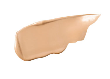 Flawless Fusion Ultra-Longwear Foundation 1 oz - DISCONTINUED