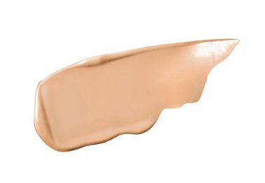 Flawless Fusion Ultra-Longwear Foundation 1 oz - DISCONTINUED