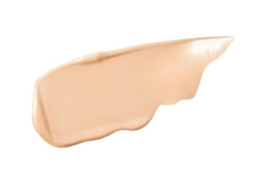 Flawless Fusion Ultra-Longwear Foundation 1 oz - DISCONTINUED