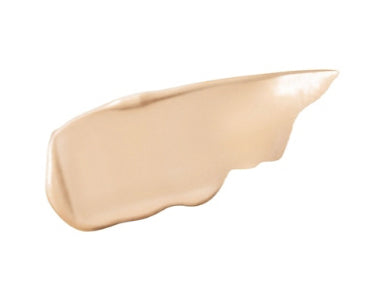 Flawless Fusion Ultra-Longwear Foundation 1 oz - DISCONTINUED