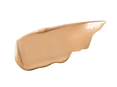 Flawless Fusion Ultra-Longwear Foundation 1 oz - DISCONTINUED