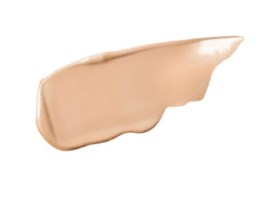 Flawless Fusion Ultra-Longwear Foundation 1 oz - DISCONTINUED