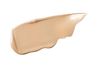 Flawless Fusion Ultra-Longwear Foundation 1 oz - DISCONTINUED