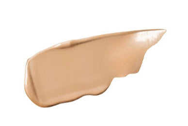 Flawless Fusion Ultra-Longwear Foundation 1 oz - DISCONTINUED