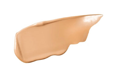 Flawless Fusion Ultra-Longwear Foundation 1 oz - DISCONTINUED