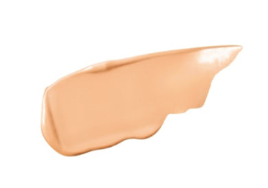 Flawless Fusion Ultra-Longwear Foundation 1 oz - DISCONTINUED