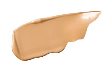 Flawless Fusion Ultra-Longwear Foundation 1 oz - DISCONTINUED