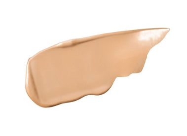 Flawless Fusion Ultra-Longwear Foundation 1 oz - DISCONTINUED