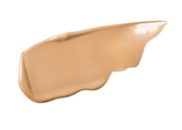 Flawless Fusion Ultra-Longwear Foundation 1 oz - DISCONTINUED