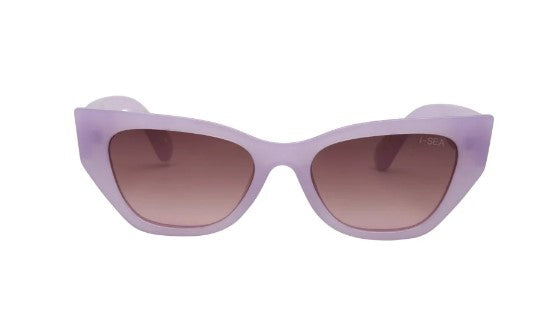 ISea Sunglasses-Assorted Styles
