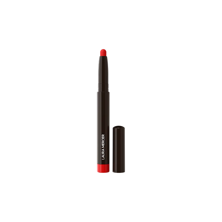 Velour Extreme Matte Lipstick 1.4g DISCONTINUED