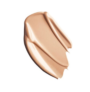 Flawless Fusion Ultra-Longwear Concealer 0.23 fl. oz -  DISCONTINUED