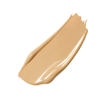 Flawless Lumiere Foundation Radiance Perfecting 1 oz