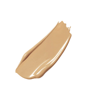 Flawless Lumiere Foundation Radiance Perfecting