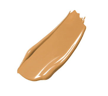 Flawless Lumiere Foundation Radiance Perfecting 1 oz