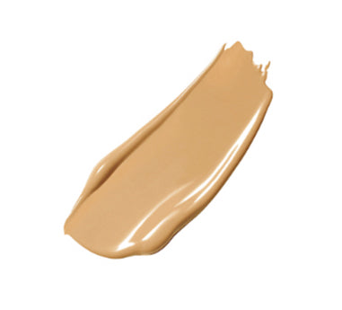 Flawless Lumiere Foundation Radiance Perfecting 1 oz