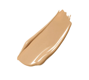 Flawless Lumiere Foundation Radiance Perfecting