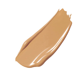 Flawless Lumiere Foundation Radiance Perfecting 1 oz