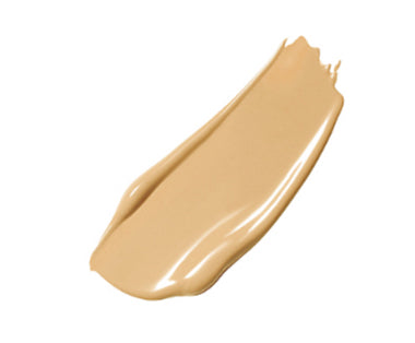 Flawless Lumiere Foundation Radiance Perfecting 1 oz
