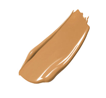 Flawless Lumiere Foundation Radiance Perfecting 1 oz