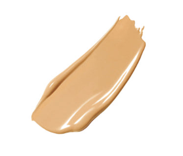 Flawless Lumiere Foundation Radiance Perfecting 1 oz